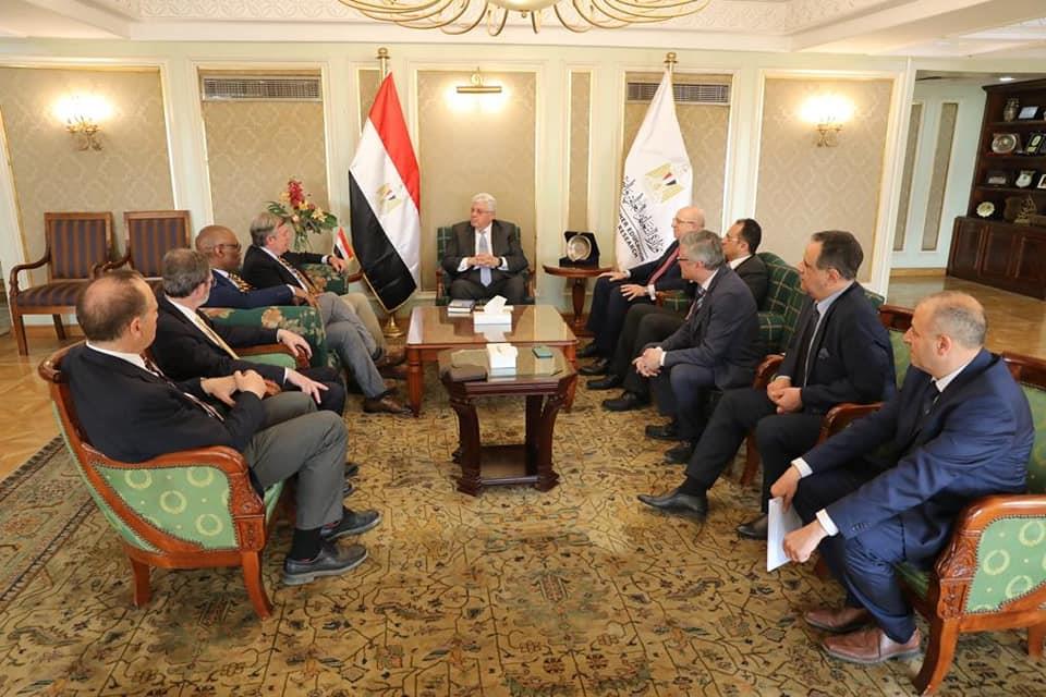 347227141_6912956175384459_4405361389948483830_n