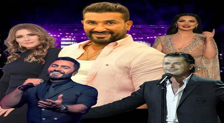 الزفاف الملكى