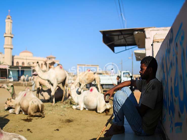 2017_8_30_20_18_59_685