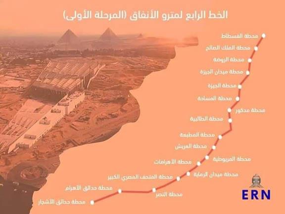 facebook_1684966122632_7067260148021733999