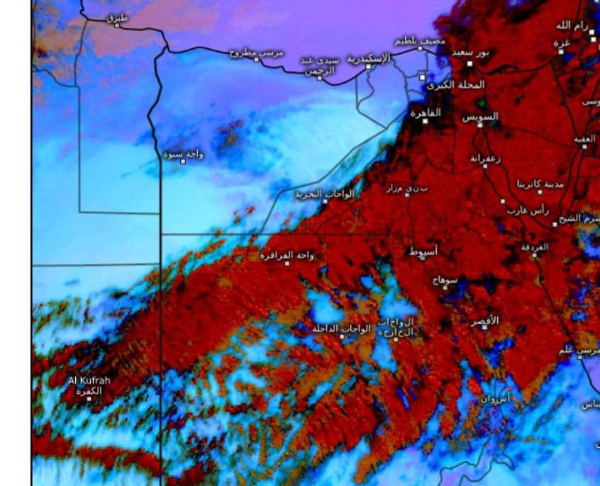 349533385_1275791133296923_8707831900684572435_n