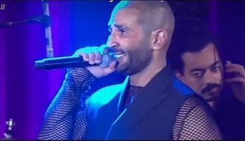 رد نقابة الموسيقيين