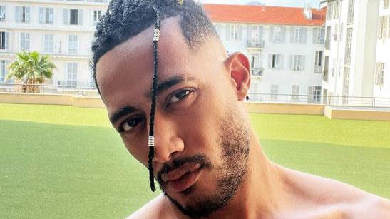 محمد رمضان_1