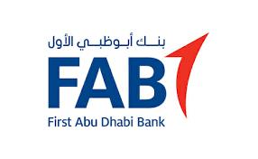 بنك أبو ظبي الأول مصر