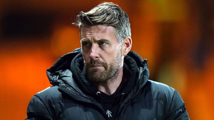 روب إدواردز