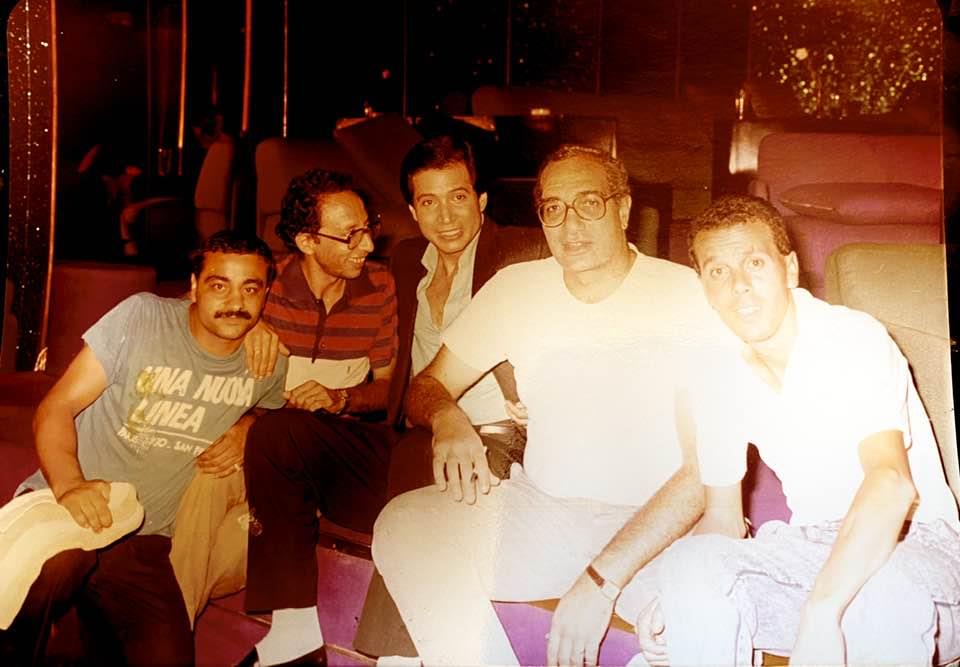 كواليس انقلاب