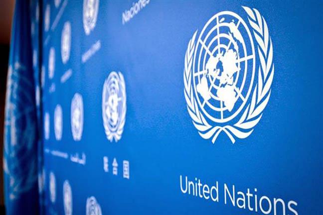 الأمم المتحدة تعرب عن قلقها البالغ إزاء مستقبل الص