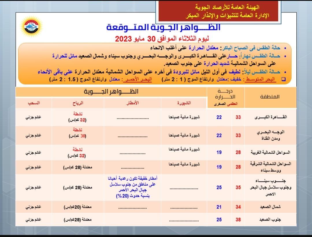 350506062_791954345574935_1463300889232695851_n