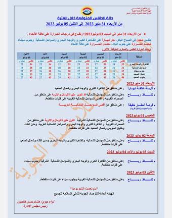 350297526_204262842483352_6702457811004310134_n