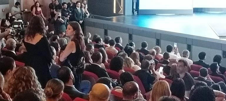 قمة صناعة الابداع