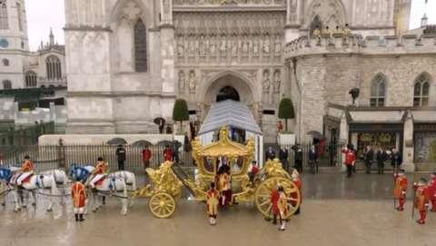 صورة 1 تشارلز