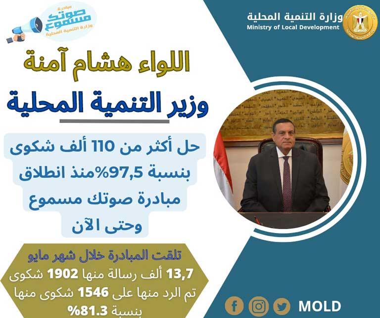 19a1756b-51cf-4dba-8b02-1234f77fe561