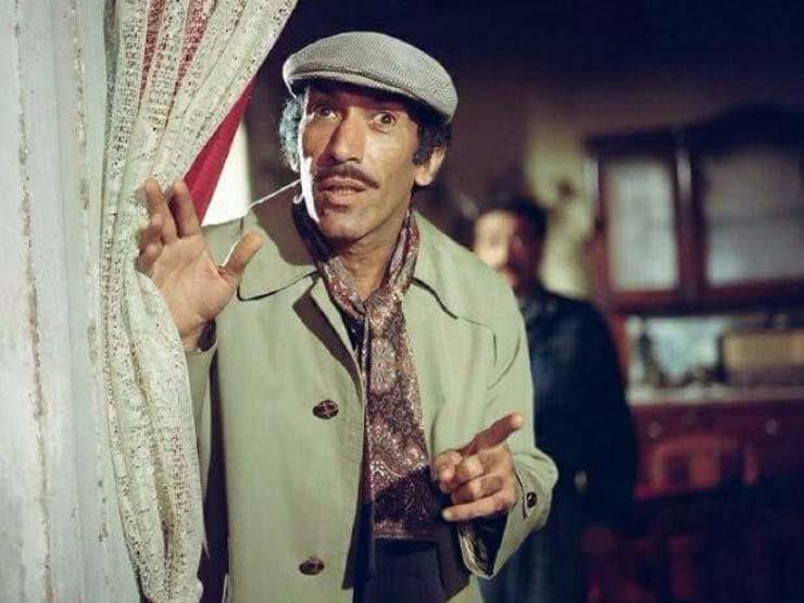 نجاح الموجي (6)