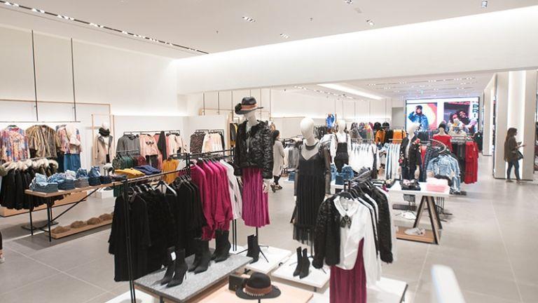 مواقع الاشتباكات في الخرطوم