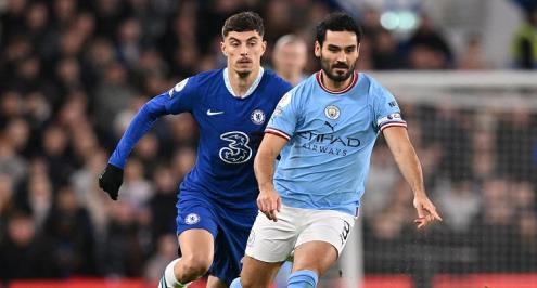 chelsea-manchester-city-gundogan-face-a-havertz-15