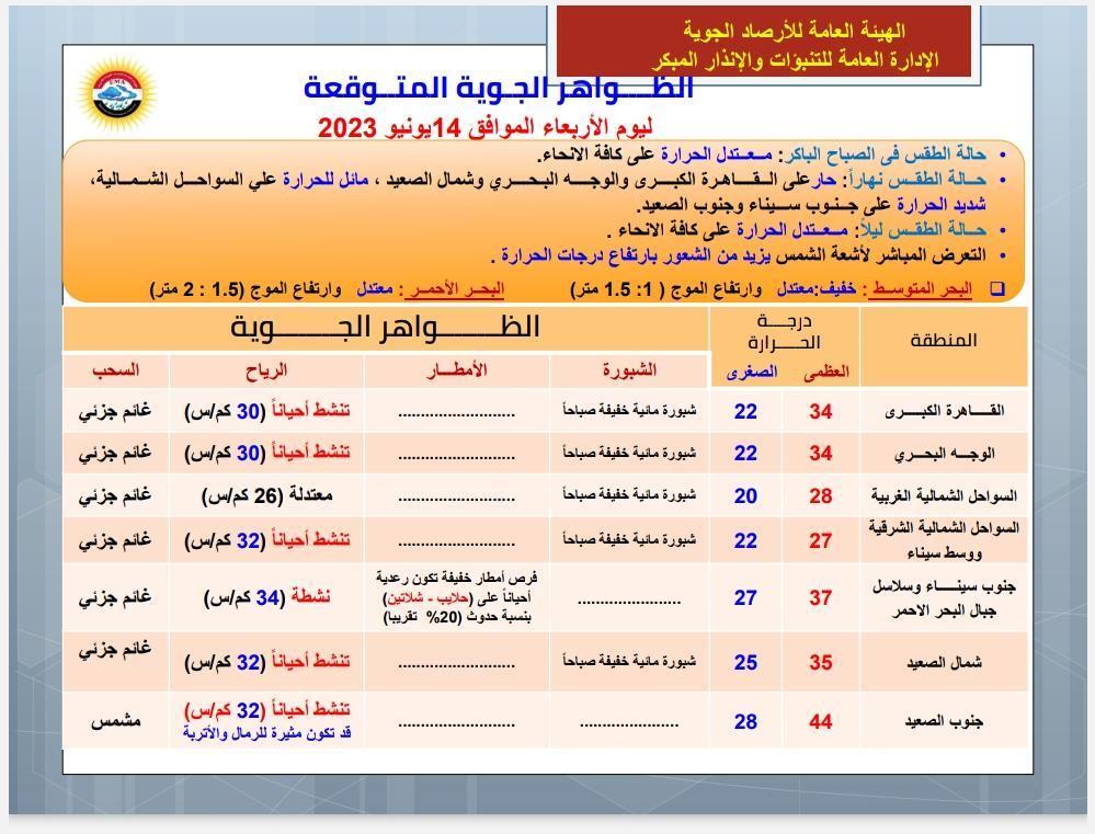 353773114_710606254443131_136204362582443504_n