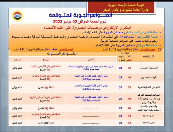 351115577_159891973581180_1577123925799868671_n