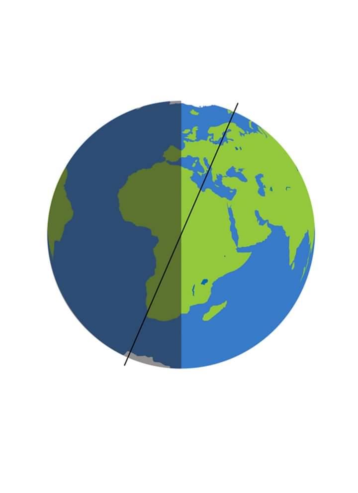 facebook_1687242498883_7076807962035021713