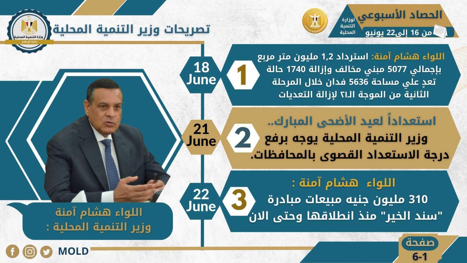 355995862_717255633778193_8171020790467643704_n