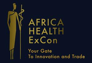 معرض صحة أفريقيا