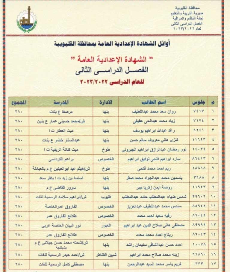 WhatsApp-Image-2023-06-07-at-4.00