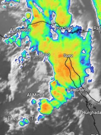 352742019_1704030323359131_4881829793927823461_n