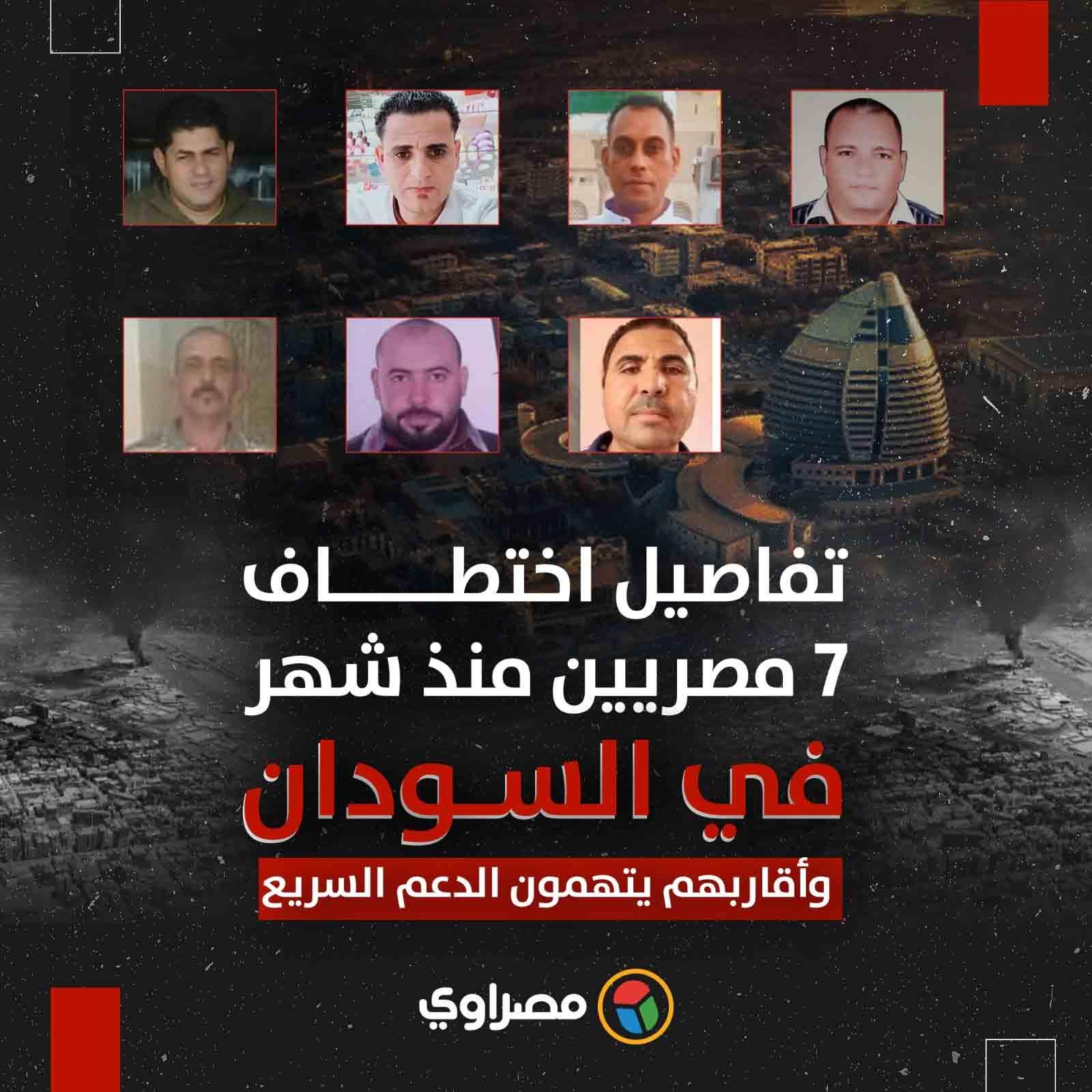 360046122_767621058440841_8092320690162609902_n