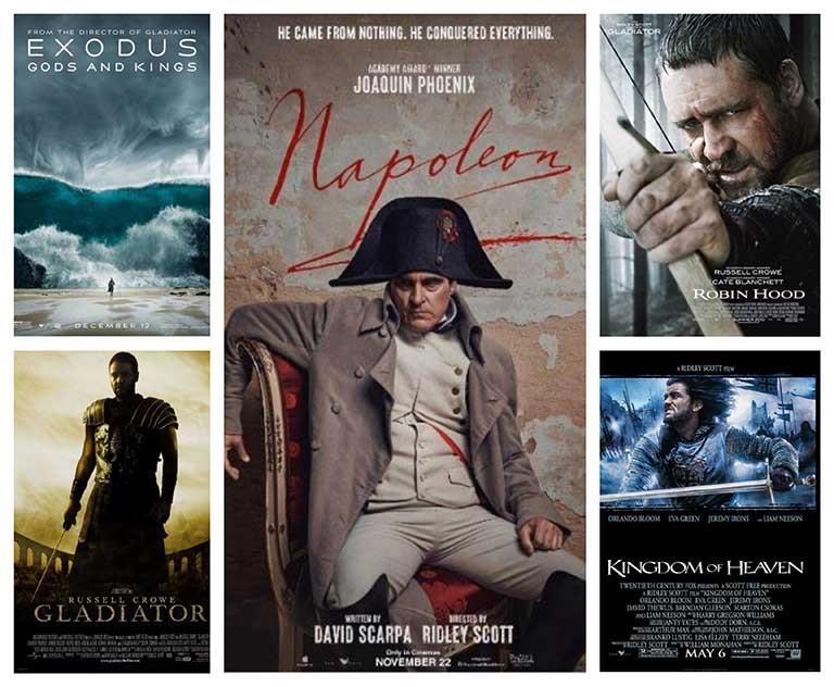 نابليون بونابرت