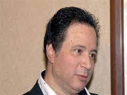 الفنان إيمان البحر درويش (1)