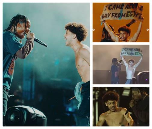 2023_7_11_20_37_36_640