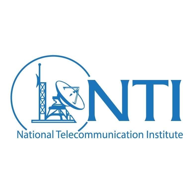 المعهد القومي للاتصالات