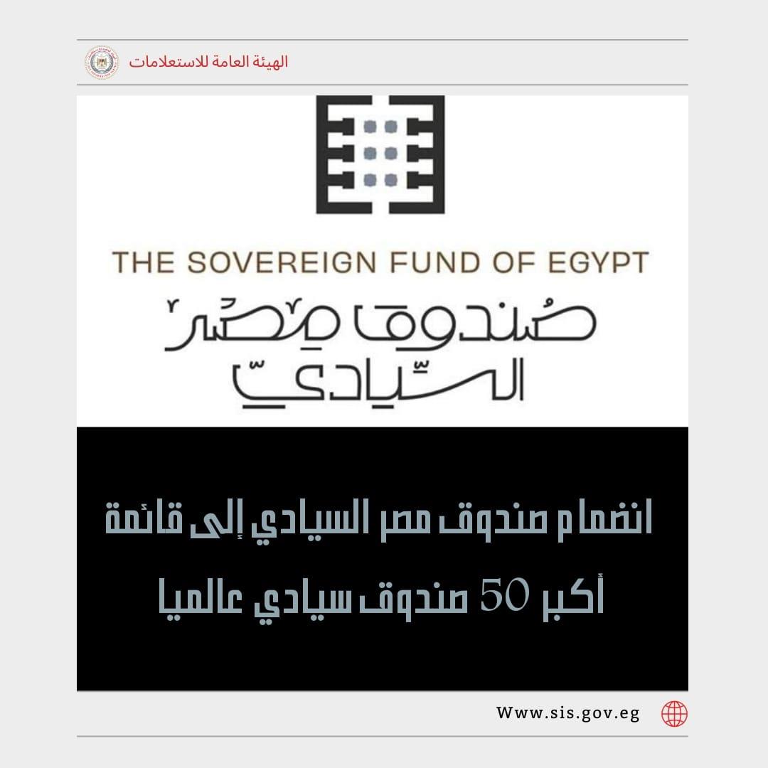 357108208_586107480361221_2142807485658070192_n