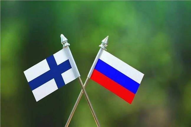 فنلندا تغلق قنصلية روسية في رد فعل انتقامي