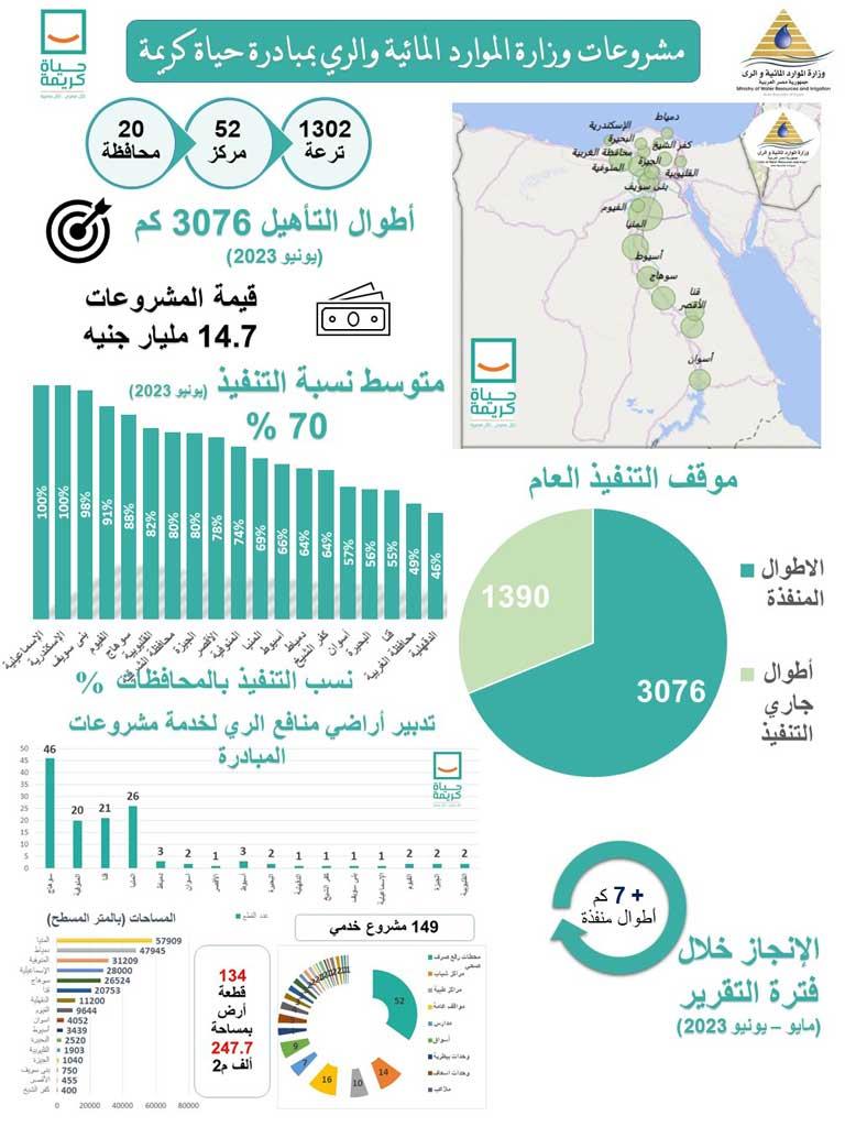 fb35da38-8595-4197-a3d2-e6989045357a