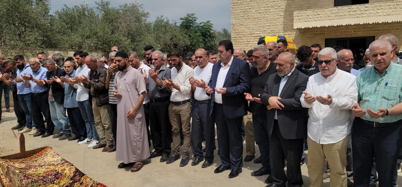 WhatsApp Image 2023-07-02 at 12.08.06 (1)