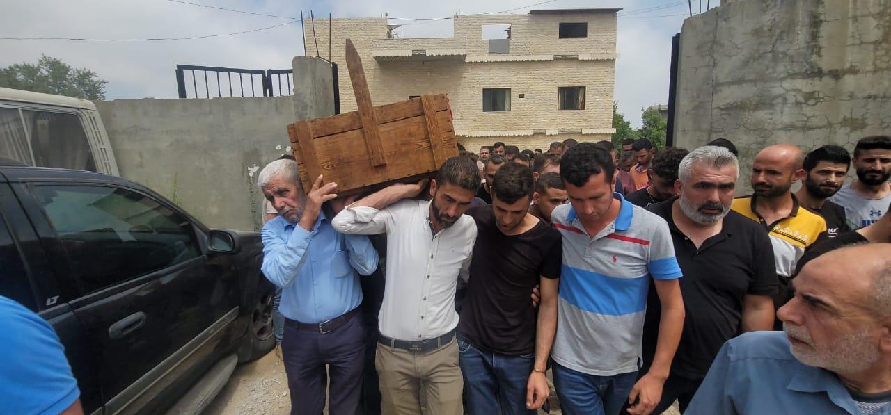 WhatsApp Image 2023-07-02 at 12.08.07