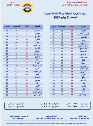 362193232_656244676534103_6441020463268137451_n