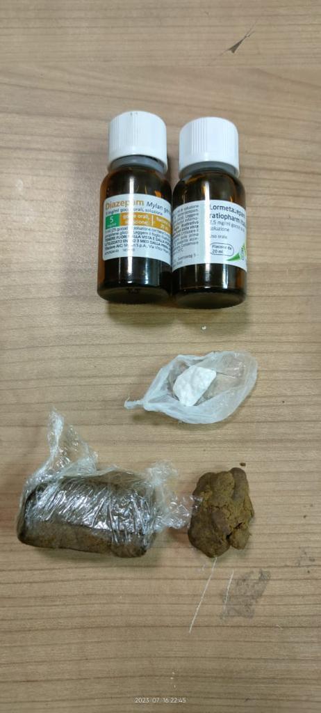 PHOTO-2023-07-21-22-42-17 (1)