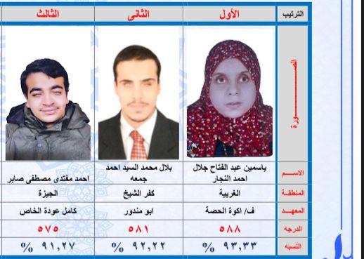 WhatsApp Image 2023-07-26 at 5.42.14 PM (1)