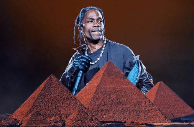 ترافيس سكوت1