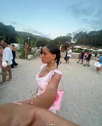 جانا عمرو دياب