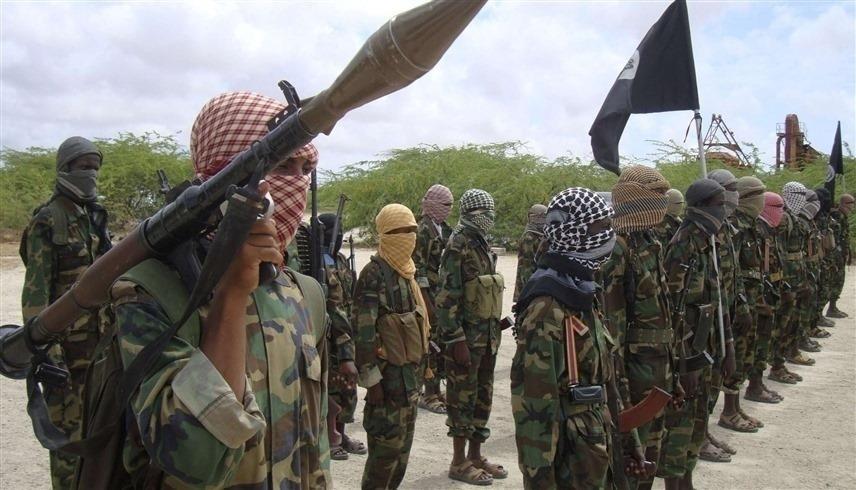 مقتل 100 عنصر من تنظيم القاعدة بينهم قيادات بارزة 