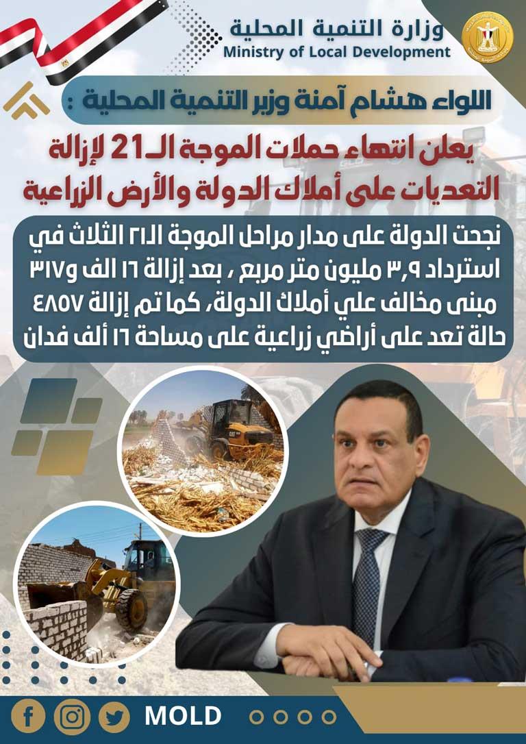 132b65bb-8e68-4a1a-a452-6abf017740f3