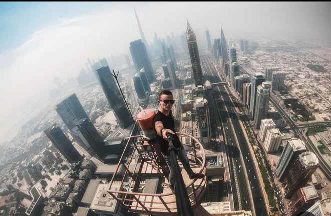 Screenshot_٢٠٢٣-٠٧-٣٠-١٤-٥٢-٣٣-٩٥_1c337646f29875672b5a61192b9010f9_1