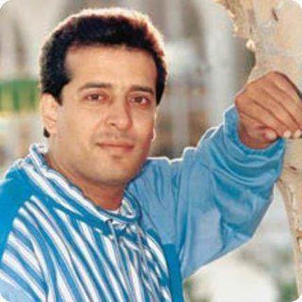 أبرز أعمال علاء عبد الخالق