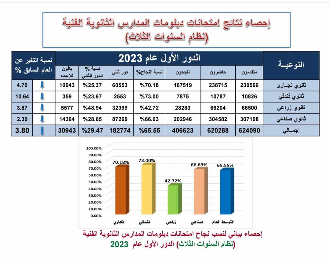 received_662707649039585