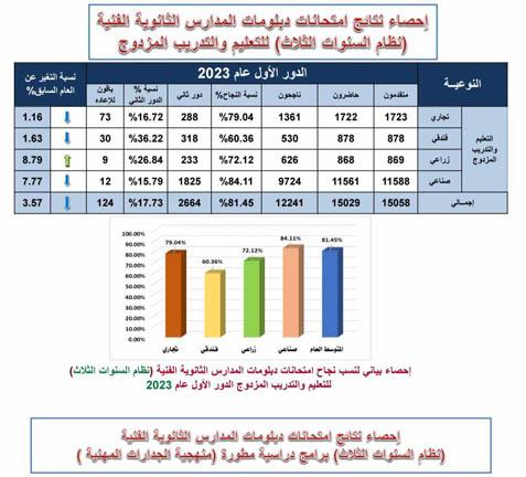 received_1419166298870408