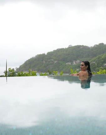 ياسمين صبري (4)