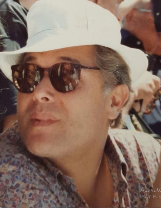 محمود عبدالعزيز