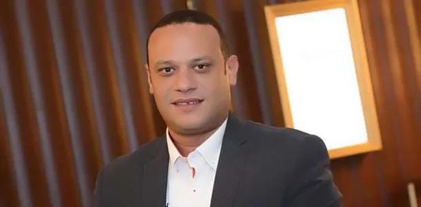 أحمد وحيد عضو مجلس إدارة غرفة شركات السياحة